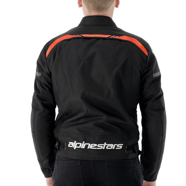 478587_Jacket_Alpinestars_T-SPS Waterproof Textile Jacket/478587_10.jpg